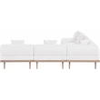 Meridian Furniture 106.5