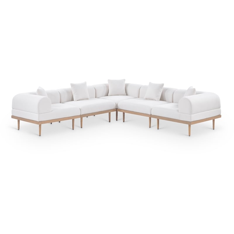 Meridian Furniture 106.5