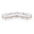 Meridian Furniture 106.5