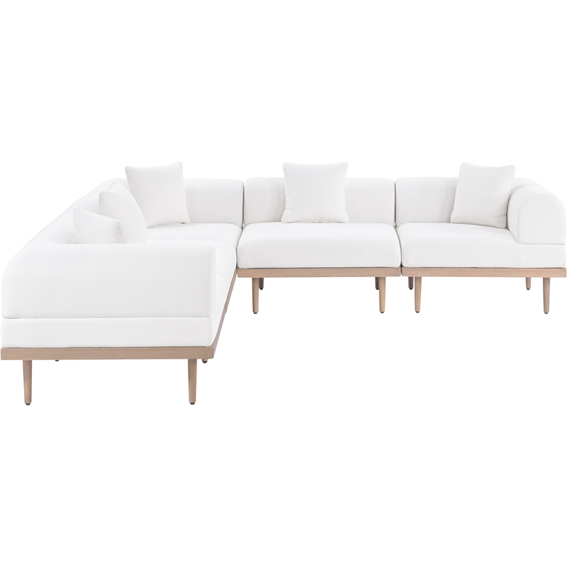 Meridian Furniture 106.5