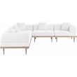 Meridian Furniture 106.5