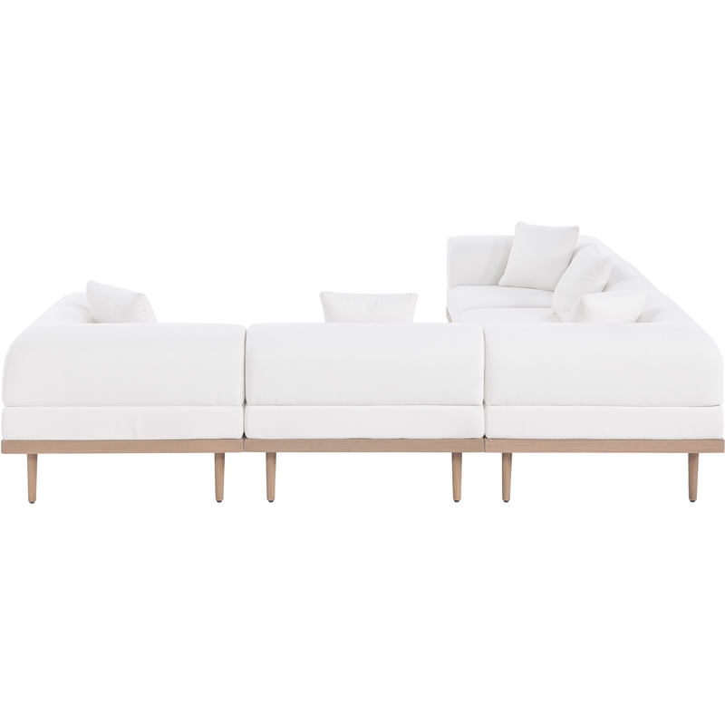 Meridian Furniture 106.5