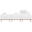 Meridian Furniture 106.5