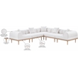 Meridian Furniture 106.5