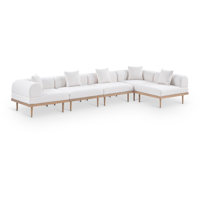 Meridian Furniture 142