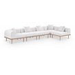 Meridian Furniture 142