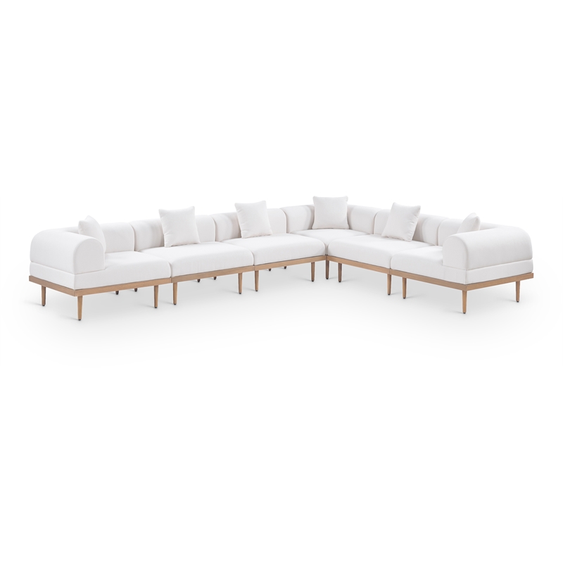 Meridian Furniture 142