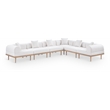 Meridian Furniture 142