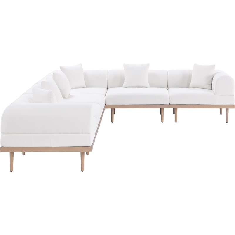Meridian Furniture 142