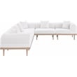 Meridian Furniture 142