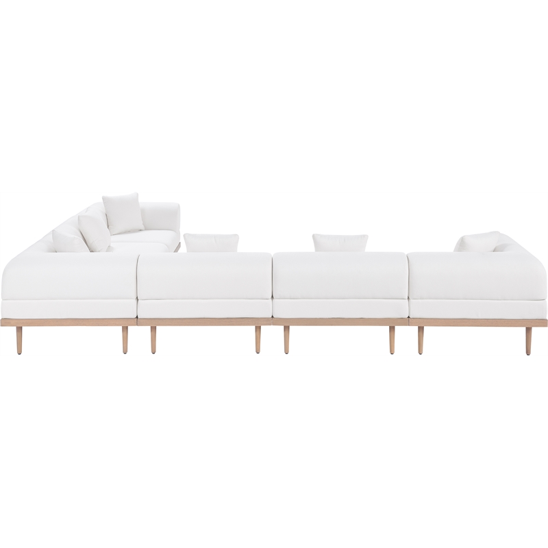 Meridian Furniture 142