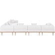 Meridian Furniture 142