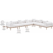Meridian Furniture 142