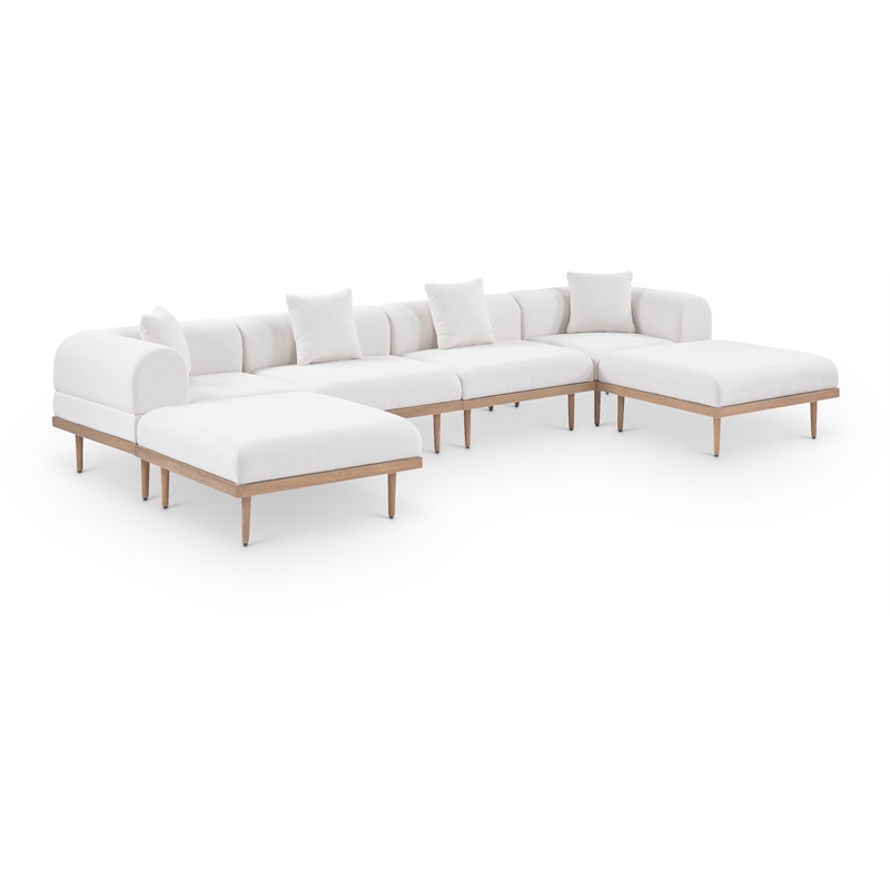 Meridian Furniture 142