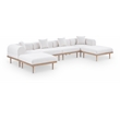 Meridian Furniture 142