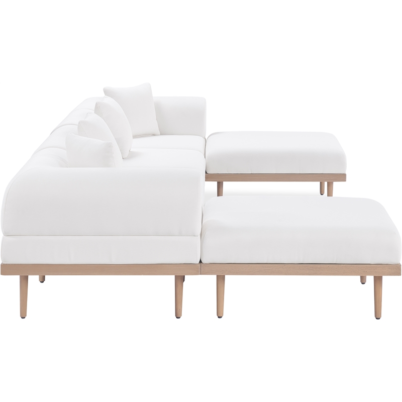 Meridian Furniture 142