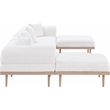 Meridian Furniture 142