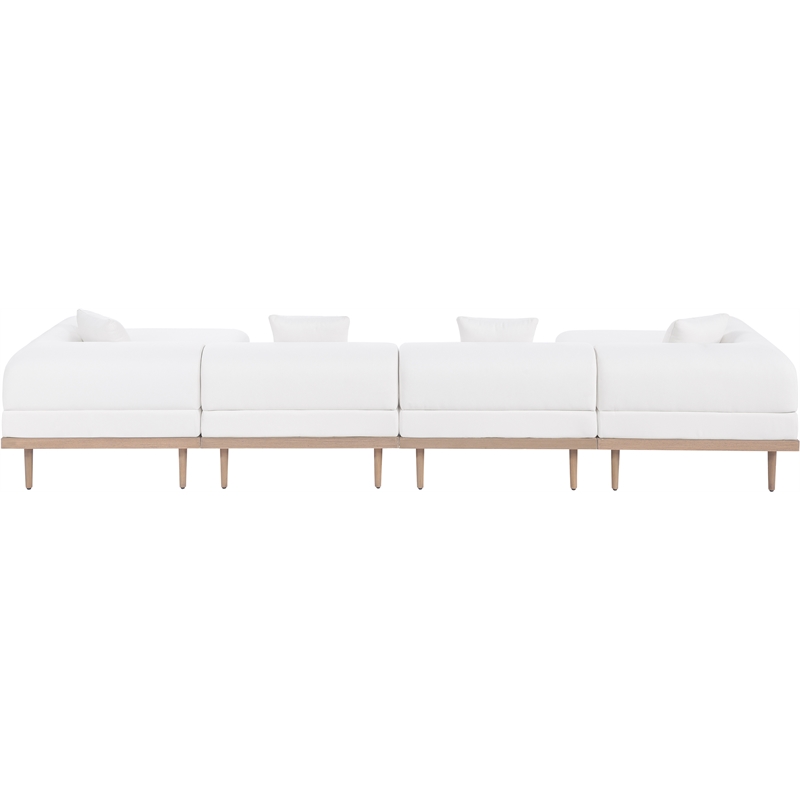Meridian Furniture 142