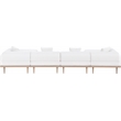 Meridian Furniture 142