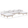 Meridian Furniture 142