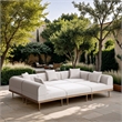 Meridian Furniture 106.5
