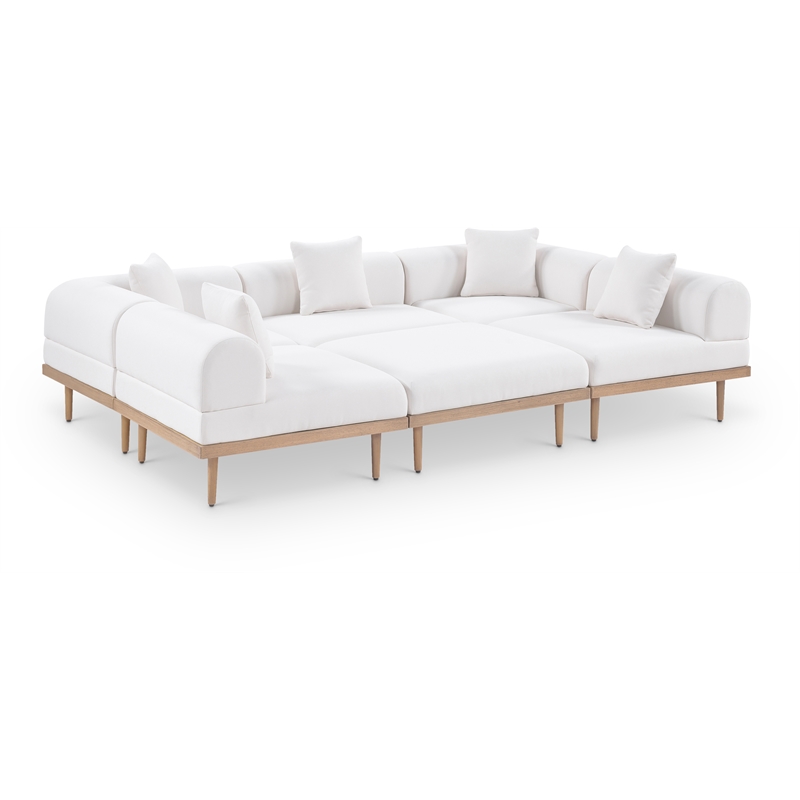 Meridian Furniture 106.5