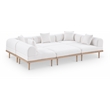 Meridian Furniture 106.5