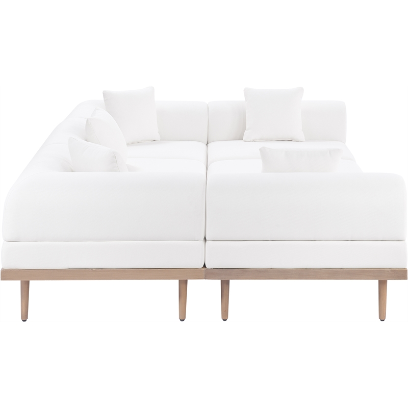 Meridian Furniture 106.5