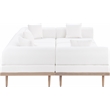 Meridian Furniture 106.5