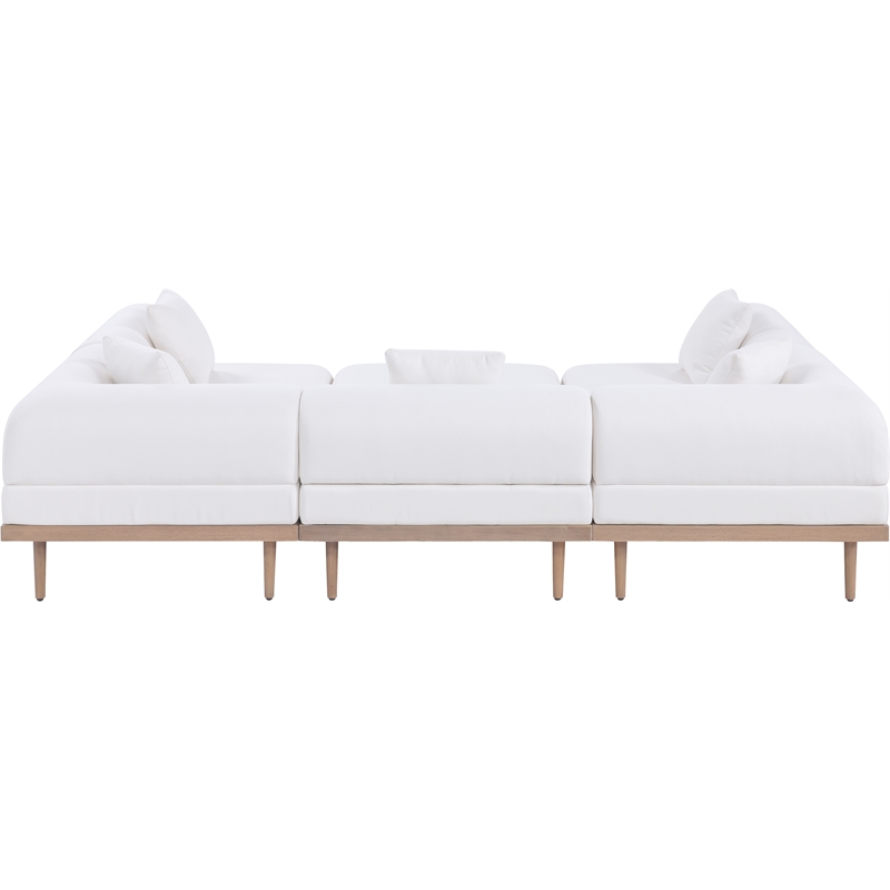Meridian Furniture 106.5