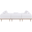 Meridian Furniture 106.5