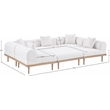 Meridian Furniture 106.5