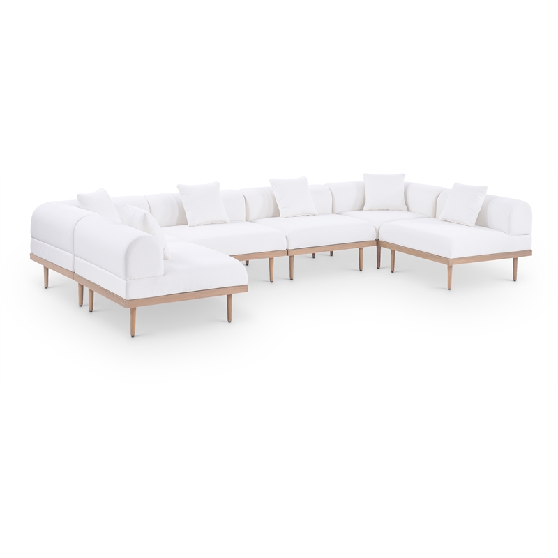 Meridian Furniture 142