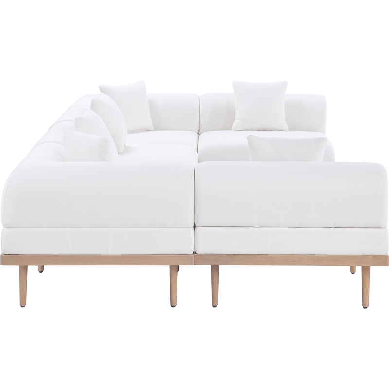 Meridian Furniture 142