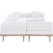 Meridian Furniture 142