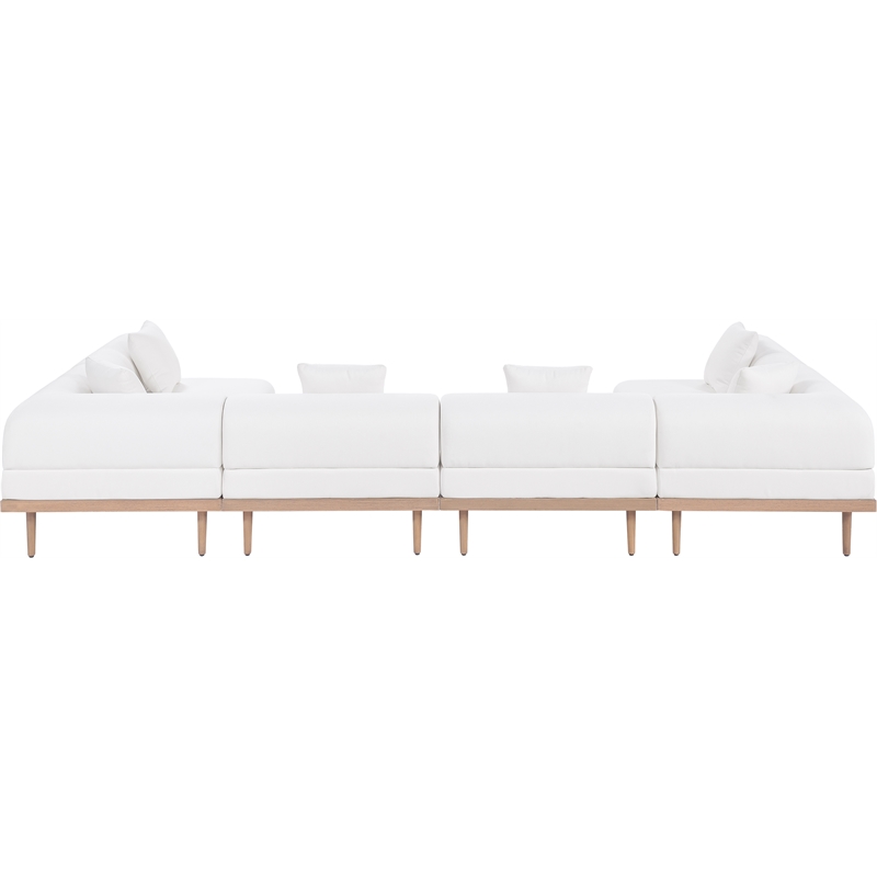Meridian Furniture 142