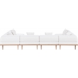 Meridian Furniture 142
