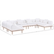 Meridian Furniture 142