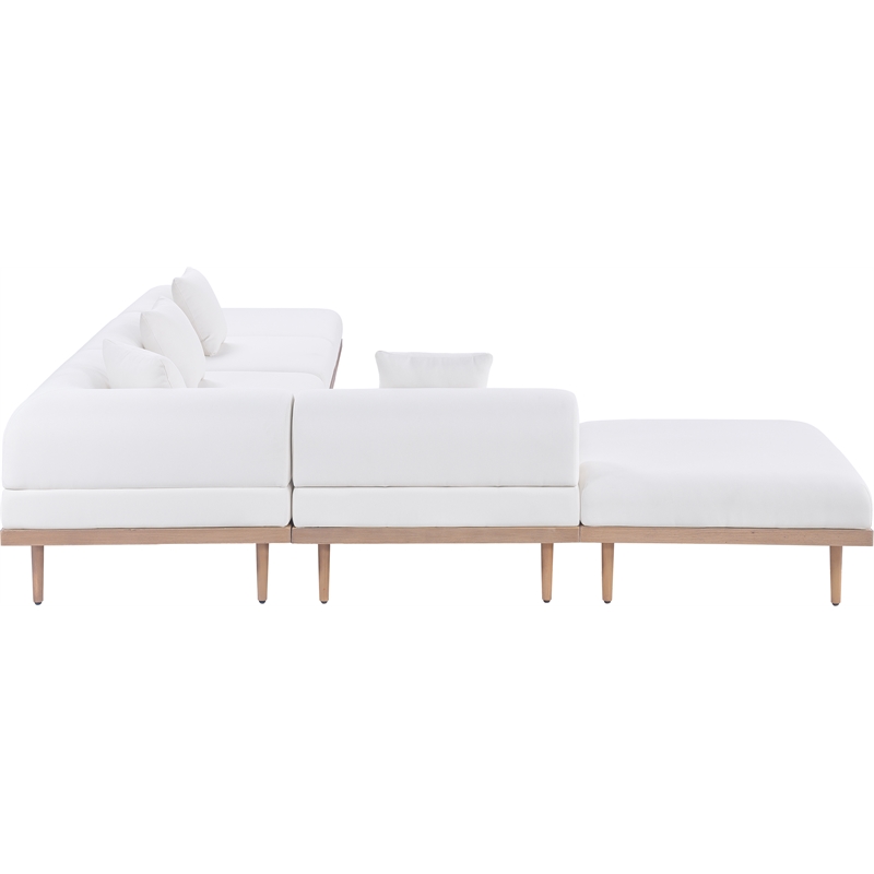 Meridian Furniture 142