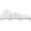 Meridian Furniture 142