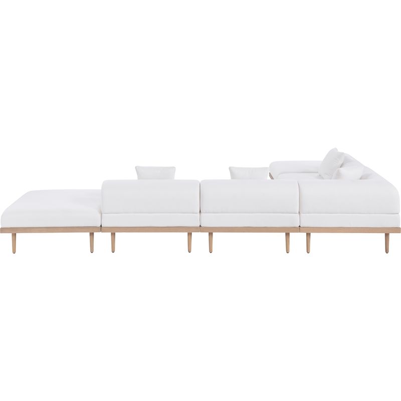 Meridian Furniture 142