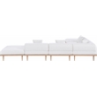 Meridian Furniture 142