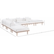 Meridian Furniture 142
