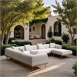 Meridian Furniture 142