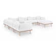 Meridian Furniture 142