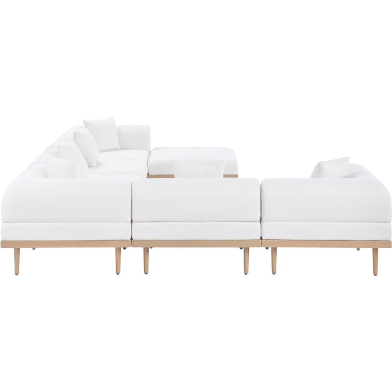 Meridian Furniture 142