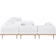 Meridian Furniture 142