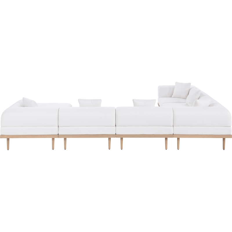 Meridian Furniture 142