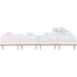 Meridian Furniture 142