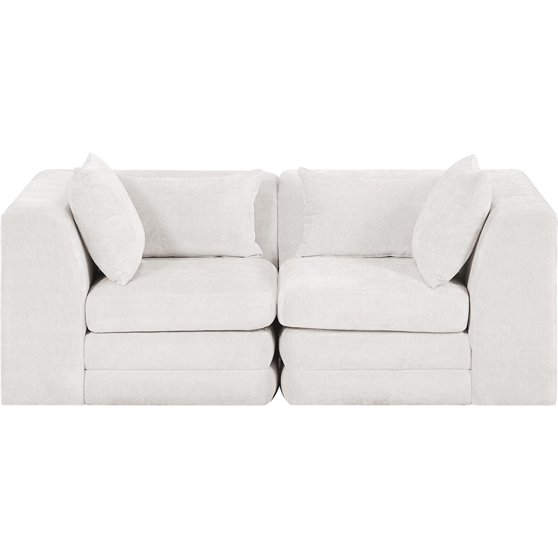 Meridian Furniture Stellar 76